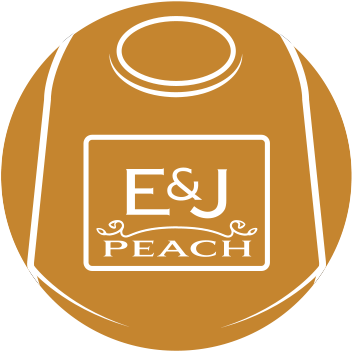 Peach Brandy Avatar